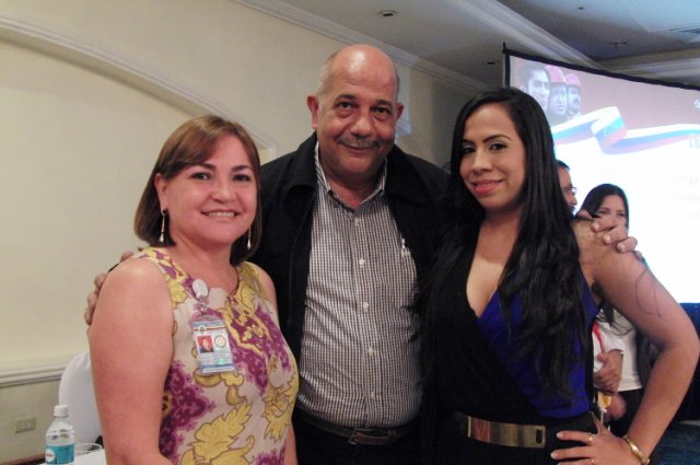 Reconocimiento por antiguedad