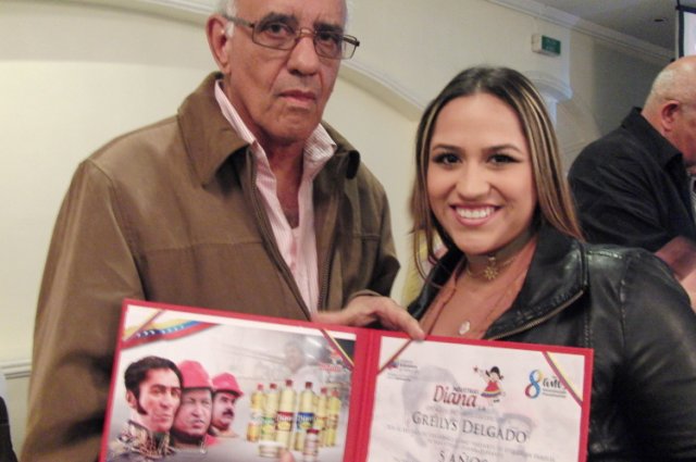 Reconocimiento por antiguedad