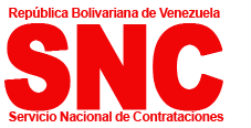 snc